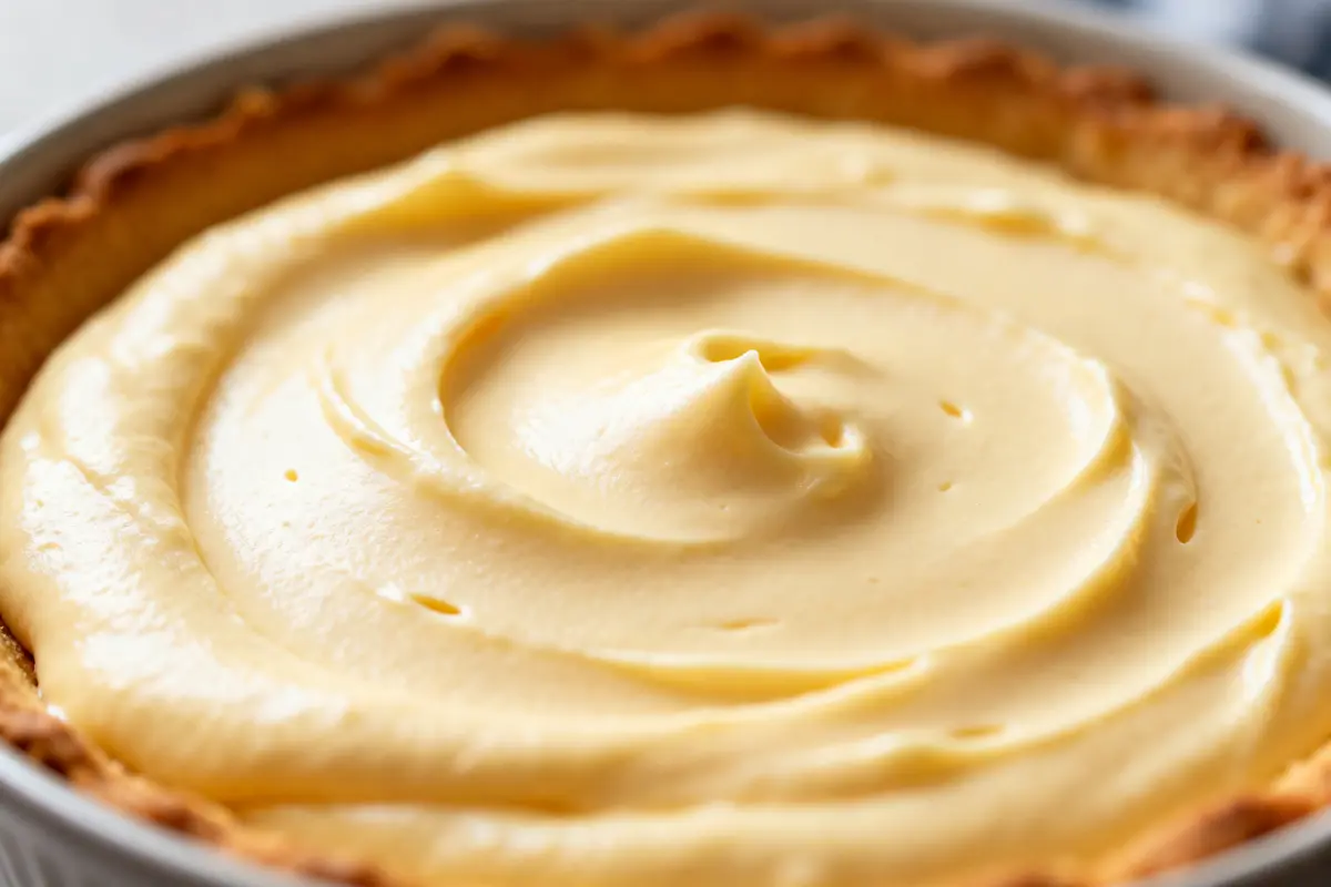 pexels-michal-pech-213601-757318 (1) Tarte avec creme patissiere pour gateau onctueuse et dorée